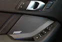 BMW M235 xDrive Gran Coupé M Sport Pro