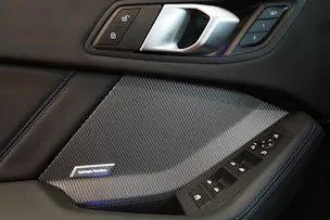 BMW M235 xDrive Gran Coupé M Sport Pro