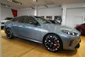 BMW M235 xDrive Gran Coupé M Sport Pro