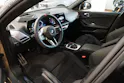 BMW M235 xDrive Gran Coupé M Sport Pro