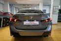 BMW M235 xDrive Gran Coupé M Sport Pro