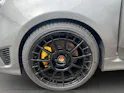 Fiat 595 1.4 16V Turbo Abarth Pista