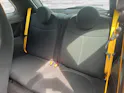 Fiat 595 1.4 16V Turbo Abarth Pista
