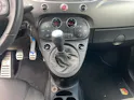 Fiat 595 1.4 16V Turbo Abarth Pista