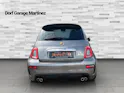 Fiat 595 1.4 16V Turbo Abarth Pista