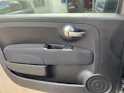 Fiat 595 1.4 16V Turbo Abarth Pista