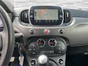Fiat 595 1.4 16V Turbo Abarth Pista
