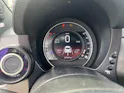 Fiat 595 1.4 16V Turbo Abarth Pista