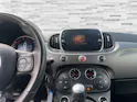 Fiat 595 1.4 16V Turbo Abarth Pista