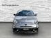 Fiat 595 1.4 16V Turbo Abarth Pista