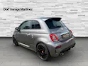 Fiat 595 1.4 16V Turbo Abarth Pista