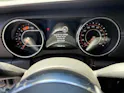 Jeep Gladiator 3.0 V6 Launch Edition