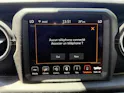 Jeep Gladiator 3.0 V6 Launch Edition