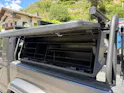 Jeep Gladiator 3.0 V6 Launch Edition