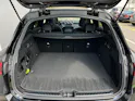 Mercedes-Benz GLC 300 4Matic 9G-Tronic