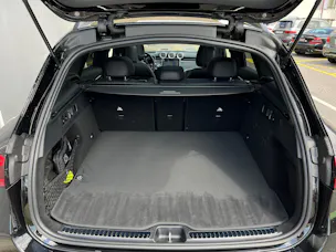 Mercedes-Benz GLC 300 4Matic 9G-Tronic
