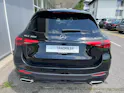 Mercedes-Benz GLC 300 4Matic 9G-Tronic