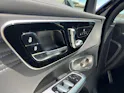 Mercedes-Benz GLC 300 4Matic 9G-Tronic