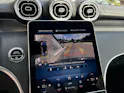 Mercedes-Benz GLC 300 4Matic 9G-Tronic