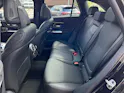 Mercedes-Benz GLC 300 4Matic 9G-Tronic