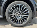 Mercedes-Benz GLC 300 4Matic 9G-Tronic