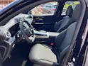 Mercedes-Benz GLC 300 4Matic 9G-Tronic