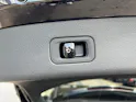 Mercedes-Benz GLC 300 4Matic 9G-Tronic