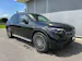 Mercedes-Benz GLC 300 4Matic 9G-Tronic