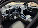 Mercedes-Benz GLC 300 4Matic 9G-Tronic