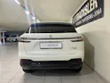 MG HS 1.5 T PHEV Luxury