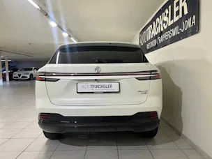MG HS 1.5 T PHEV Luxury