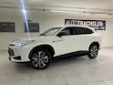 MG HS 1.5 T PHEV Luxury
