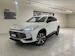 MG HS 1.5 T PHEV Luxury