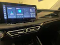MG HS 1.5 T PHEV Luxury