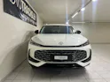 MG HS 1.5 T PHEV Luxury