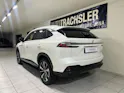 MG HS 1.5 T PHEV Luxury