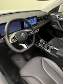 MG HS 1.5 T PHEV Luxury