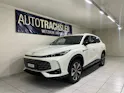 MG HS 1.5 T PHEV Luxury
