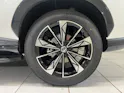 MG HS 1.5 T PHEV Luxury