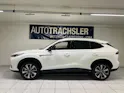 MG HS 1.5 T PHEV Luxury