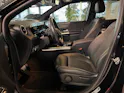 Mercedes-Benz B 200 Night Star 7G-DCT