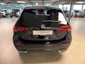 Mercedes-Benz B 200 Night Star 7G-DCT