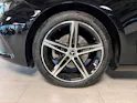 Mercedes-Benz B 200 Night Star 7G-DCT