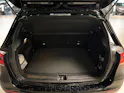 Mercedes-Benz B 200 Night Star 7G-DCT