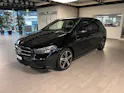 Mercedes-Benz B 200 Night Star 7G-DCT