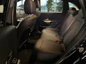 Mercedes-Benz B 200 Night Star 7G-DCT
