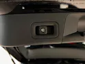 Mercedes-Benz B 200 Night Star 7G-DCT