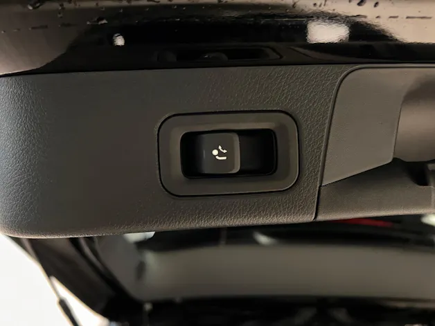 Mercedes-Benz B 200 Night Star 7G-DCT