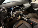 Mercedes-Benz B 200 Night Star 7G-DCT