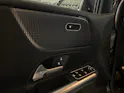 Mercedes-Benz B 200 Night Star 7G-DCT